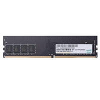 Памет Apacer 8GB Desktop Memory - DDR4 DIMM 2666 MHz thumbnail 1