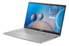 Лаптоп, Asus 15 X515KA-EJ217, Intel Celeron N4500 1.1GHz,(4M Cache, up to 2.8 GHz)
