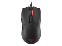 Мишка, Genesis Gaming Mouse Krypton thumbnail 10