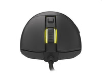 Мишка, Genesis Gaming Mouse Krypton thumbnail 8
