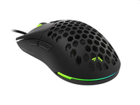 Мишка, Genesis Gaming Mouse Krypton thumbnail 6