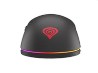 Мишка, Genesis Gaming Mouse Krypton thumbnail 5