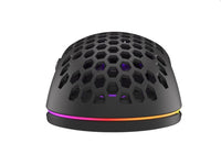 Мишка, Genesis Gaming Mouse Krypton thumbnail 4