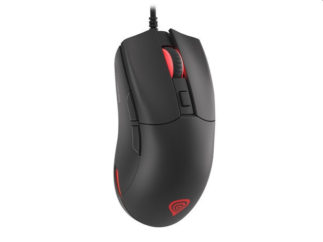 Мишка, Genesis Gaming Mouse Krypton