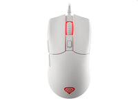 Мишка, Genesis Gaming Mouse Krypton thumbnail 1
