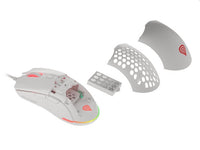 Мишка, Genesis Gaming Mouse Krypton thumbnail 2