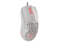 Мишка, Genesis Gaming Mouse Krypton thumbnail 3