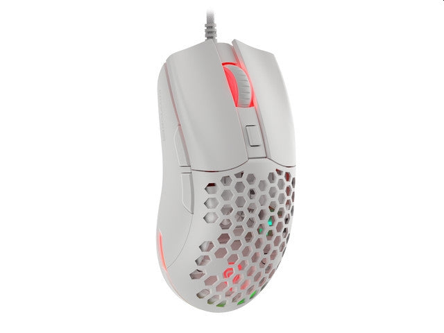 Мишка, Genesis Gaming Mouse Krypton