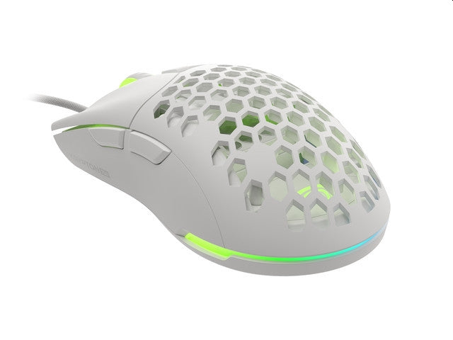 Мишка, Genesis Gaming Mouse Krypton