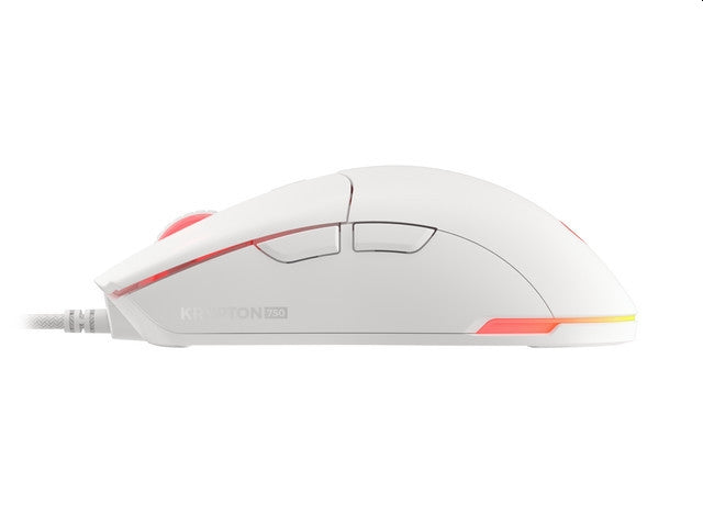 Мишка, Genesis Gaming Mouse Krypton