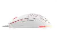 Мишка, Genesis Gaming Mouse Krypton thumbnail 9