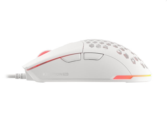 Мишка, Genesis Gaming Mouse Krypton