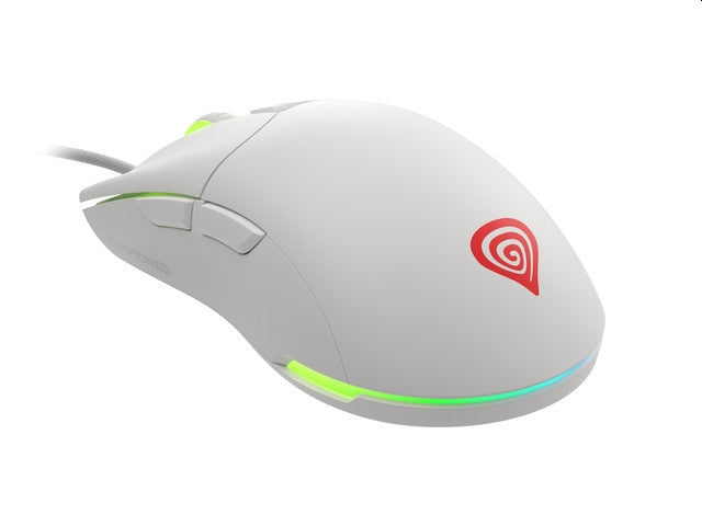 Мишка, Genesis Gaming Mouse Krypton