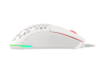Мишка, Genesis Gaming Mouse Krypton thumbnail 7