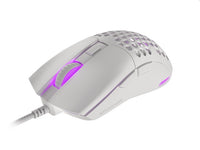 Мишка, Genesis Gaming Mouse Krypton thumbnail 6