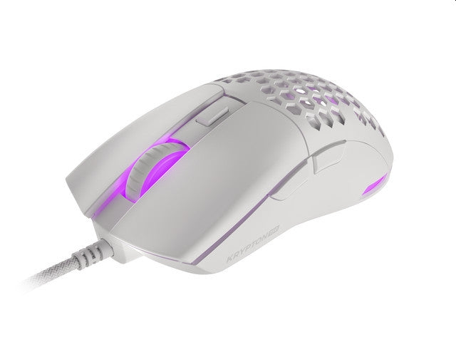 Мишка, Genesis Gaming Mouse Krypton