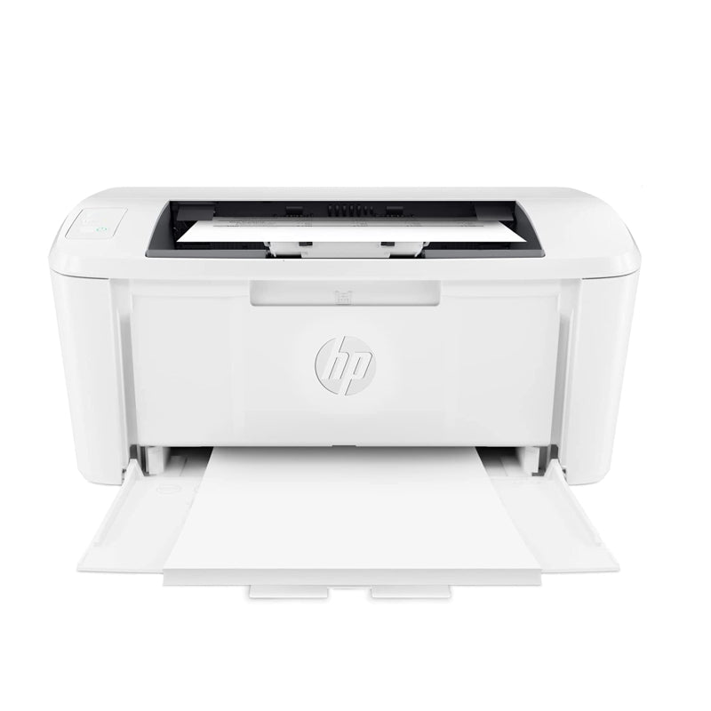 Лазерен принтер, HP LaserJet M110we printer