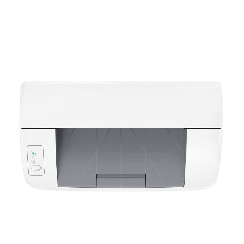 Лазерен принтер, HP LaserJet M110we printer