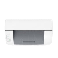 Лазерен принтер, HP LaserJet M110w printer thumbnail 3