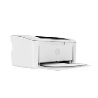 Лазерен принтер, HP LaserJet M110w printer thumbnail 4
