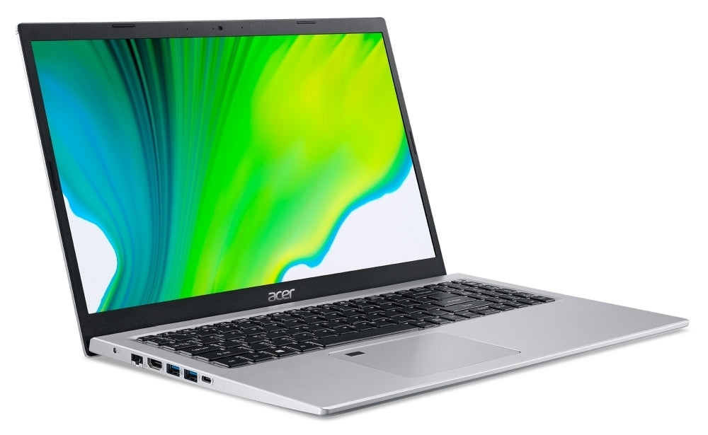 Лаптоп, Acer Aspire 5, A515-56-316F, Intel Core i3-1115G4