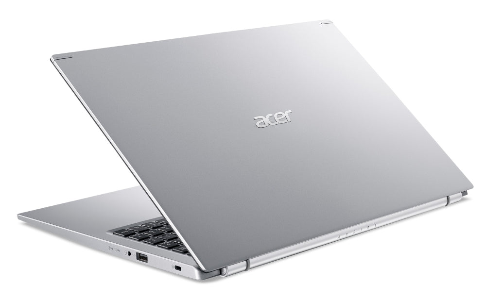 Лаптоп, Acer Aspire 5, A515-56-35C4, Intel Core i3-1115G4