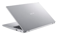 Лаптоп, Acer Aspire 5, A515-56-316F, Intel Core i3-1115G4 thumbnail 2