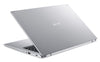 Лаптоп, Acer Aspire 5, A515-56-316F, Intel Core i3-1115G4