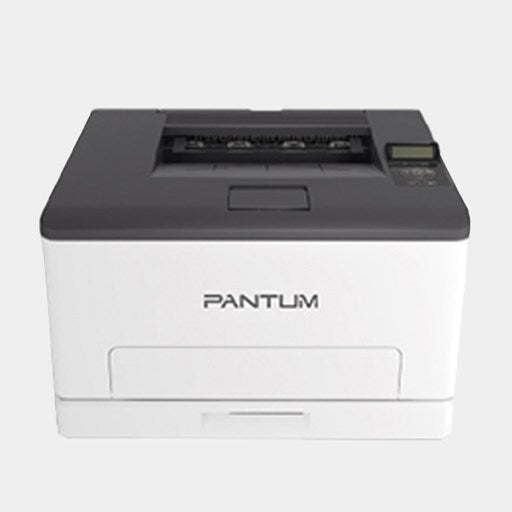 Лазерен принтер, Pantum CP1100DW Color Printer