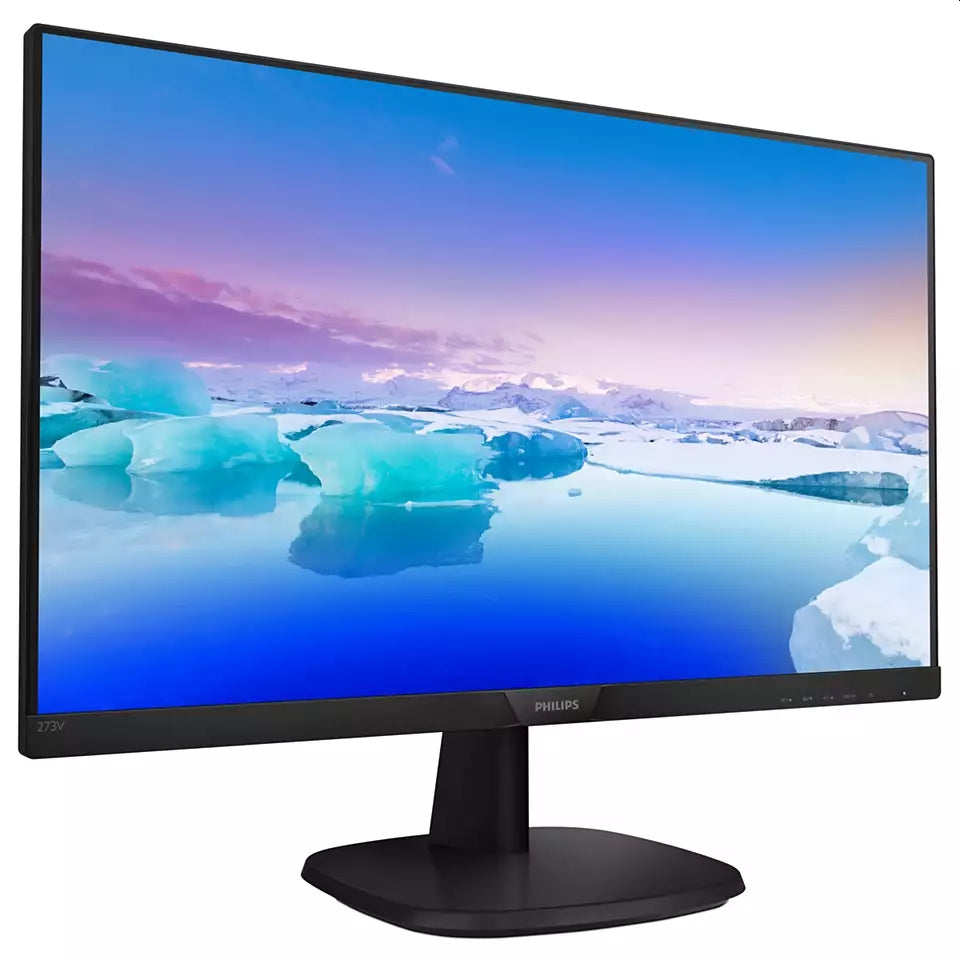 Монитор, Philips 273V7QJAB/00, 27