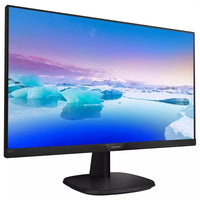 Монитор, Philips 273V7QJAB/00, 27