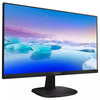 Монитор, Philips 273V7QJAB/00, 27