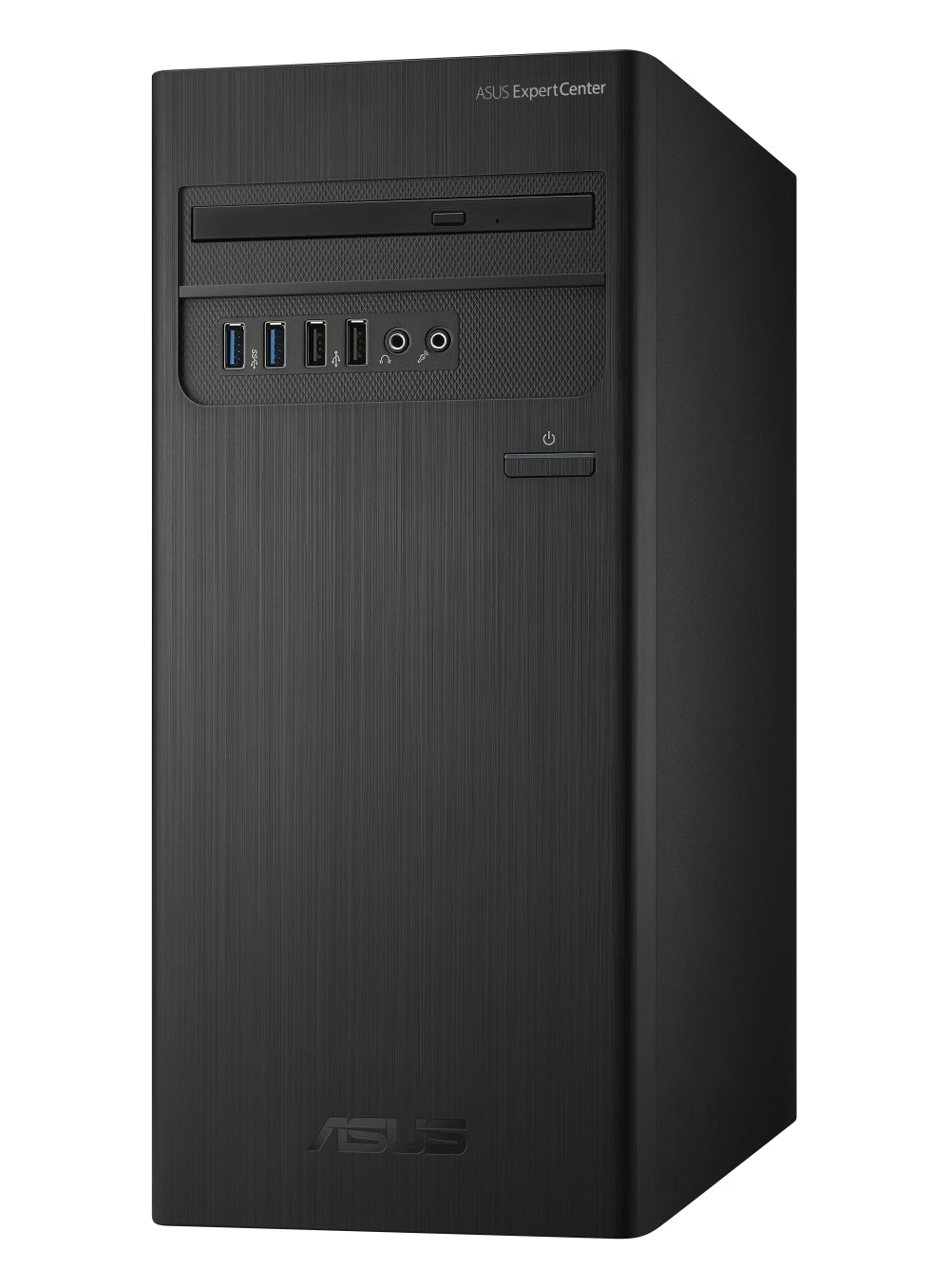 Настолен компютър, Asus ExpertCenter D5 Tower (20L) D500TC-5115000290