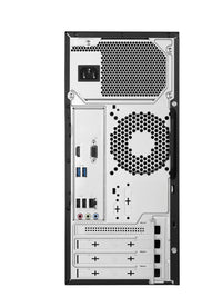 Настолен компютър, Asus ExpertCenter D5 Tower (20L) D500TC-5115000290 thumbnail 2