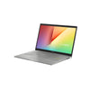 Лаптоп Asus Vivobook 14 K413EA-EK321W, Intel Core i3-1115G4(6M Cache, up to 4.1 GHz)