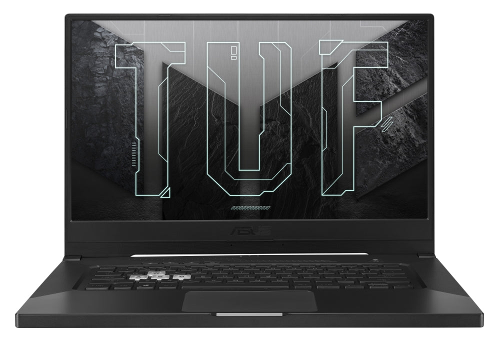Лаптоп Asus TUF Dash FX516PC-HN004, Intel i7-11370H 3.3GHz