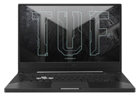 Лаптоп Asus TUF Dash FX516PC-HN004, Intel i7-11370H 3.3GHz thumbnail 4