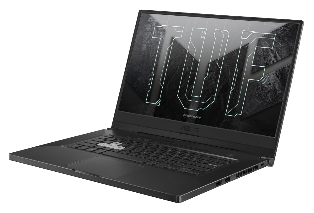 Лаптоп Asus TUF Dash FX516PC-HN004, Intel i7-11370H 3.3GHz