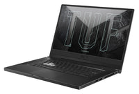 Лаптоп Asus TUF Dash FX516PC-HN004, Intel i7-11370H 3.3GHz thumbnail 1