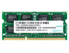 Памет Apacer 8GB Notebook Memory - DDR3 SODIMM 204pin Low Voltage 1.35V PC12800 @ 1600MHz
