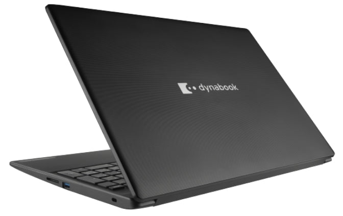 Лаптоп, Dynabook Toshiba Satellite Pro