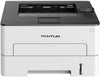 Лазерен принтер, Pantum P3010DW Laser Printer