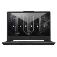 Лаптоп Asus TUF A15 FA506IHR-HN019,M AMD Ryzen 5 4600H thumbnail 2