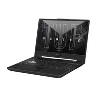 Лаптоп Asus TUF A15 FA506IHR-HN019,M AMD Ryzen 5 4600H thumbnail 1