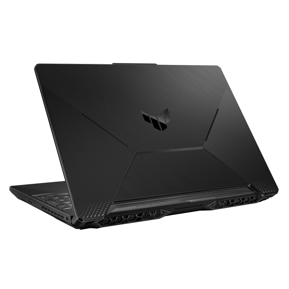 Лаптоп Asus TUF A15 FA506IHR-HN019,M AMD Ryzen 5 4600H