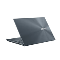Лаптоп, Asus Zenbook Pro OLED UM535QE-OLED-KY731X thumbnail 4