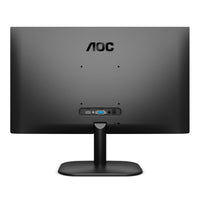 Монитор, AOC 24B2XDM, 23.8