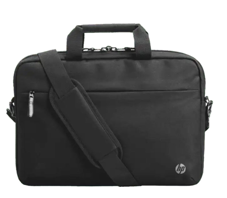 Чанта HP Renew Business 17.3