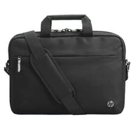 Чанта HP Renew Business 17.3