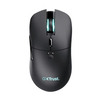 Мишка, TRUST GXT 980 Redex Wireless Gaming Mouse thumbnail 1